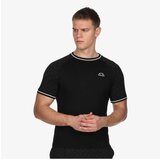 Ellesse muška majica mens t-shirt ELA251M805-01 | ePonuda.com