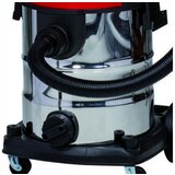 Einhell Power X-Change TE-VC 36/25 Li S-Solo 2347170 mokro/suhi usisivač 25 l bez baterija, bez punjača | Eponuda.ba