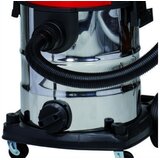 Einhell sesalnik TE-VC 36/25 | Shoptok.si
