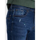 Ombre Men's jeans SKINNY FIT | shoptok.hr