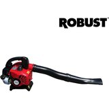 Kawasaki Puhač usisavač ROBUST E260 Windmaster | shoptok.hr