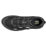 Icebug Rover 2 Rb9x Gtx Crna | shoptok.hr