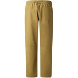 The North Face Beta Utility Belted pantalone | Eponuda.com