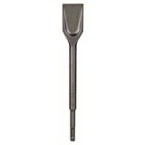 Bosch power tools spatmeissel 2608690101 2608690101: električno orodje za klesanje 2608690101., (20812151) Cene