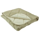  Stetinden zeleni jorgan sa vlaknom hladan 200x220 850g ( 4057385 ) Cene