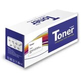 BUDGET SUPPLY Budget Toner CE285A | Eponuda.com