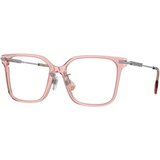 Burberry Elizabeth Naočare BE 2376 4069 Cene