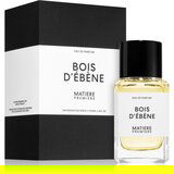 Matiere Premiere Bois d'Ebene parfemska voda uniseks 100 ml | shoptok.hr