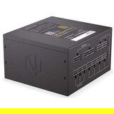 ENDORFY Supremo FM5 Gold 850W | Eponuda.ba