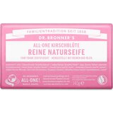 DR. BRONNER&#039;S Trdo milo - če&scaron;njev cvet cene