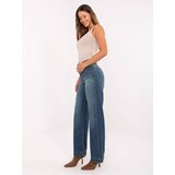 Sublevel Pants-D80018BB62456D285-dark blue | shoptok.hr