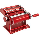 Marcato Atlas 150 pasta machine red cijene