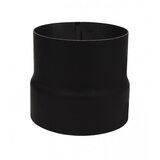 BRAĆA KARIĆ Redukcija dimovodna 125x120mm 1145-051-0131 | Eponuda.ba