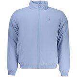 Tommy Hilfiger Dječja plava jakna | shoptok.hr