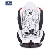 Lorelli Auto Sedište Jupiter (0-25kg) 10070942113 | ePonuda.com