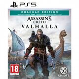 Sony Assassins Creed Valhalla /PS5 | Eponuda.ba