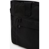 Sinsay Torba za kolica | shoptok.hr