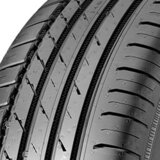 Nokian Wetproof ( 205/55 R16 91H ) letnja auto guma Cene