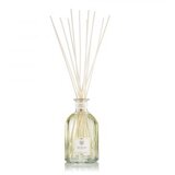 Dr. Vranjes Firenze Green Flowers Diffusor Cijene
