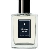 Une Nuit Nomade memory motel - 100 ml | Shoptok.si
