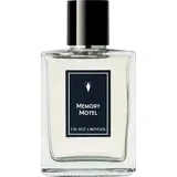 Une Nuit Nomade memory motel - 100 ml