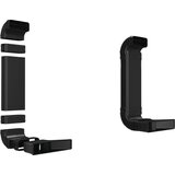 Bosch dodatni pribor za aspiratore HEZ9VDKR0 | Eponuda.com