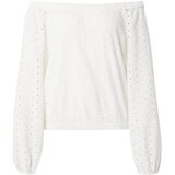 Mexx Ženska bluza MF006105741W-110602 Cene