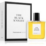 Francesca Bianchi The Black Knight 100 ml parfumski ekstrakt unisex | Shoptok.si