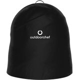 OUTDOORCHEF Prekrivač za EGG 550 18.221.87 Cijene