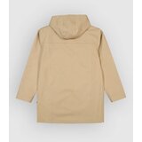 Quiksilver Diamond Rain Jacket elmwood | Shoptok.si