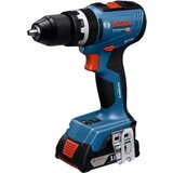 Bosch akumulatorska udarna bušilica odvtrač gsb 18V-65 06019N3306 | Eponuda.com