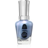 Sally Hansen Miracle Gel™ gel lak za nohte brez uporabe UV/LED lučke odtenek Galax-Sea 14.7 ml Cene