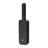 UE306 USB 3.0 to RJ45 Gigabit Ethernet Adapter