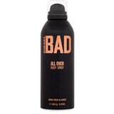 Diesel Bad 200 ml sprej brez aluminija za moške | Shoptok.si
