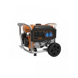 Olimp Sport Agregat Villager VGP 3300 S 4.2 kW | ePonuda.com