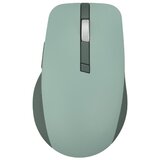 Asus MD200 silent plus wireless miš zeleni Cene