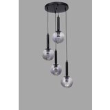 Opviq Visilica 9059 4 | ePonuda.com