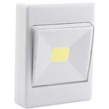 prenosna zidna lampa sa prekidačem 1W