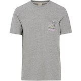  Men's T-shirt PRTASTON | Shoptok.si