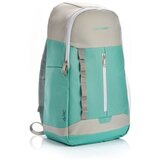 Meteor Nahrbtniki Arctic pisana | Shoptok.si