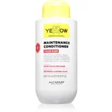 Color Care Maintenance Conditioner regenerator za obojenu kosu 500 ml