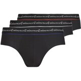 Eminence LE13 X3 crna | shoptok.hr