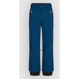 O'neill Fwc'Cruz Hlace regal blue Cene