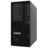 Lenovo ThinkSystem ST45 V3 server 960 GB Tower AMD EPYC 4344P 3.8 GHz 16 GB DDR5-SDRAM 500 W | shoptok.hr