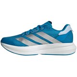 Adidas Tekaški čevelj 'DURAMO SPEED 2' modra / srebrna Cene