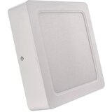 Emos lighting LED plafonsko svetlo LED/18W/230V 17x17 cm, belo Cene
