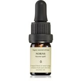 Smells Like Spells Essential Oil Blend Norns eterično olje (Success spell) 5 ml | Shoptok.si