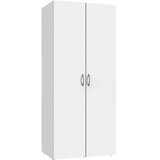 XORA večnamenska omara | Shoptok.si
