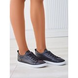 Resti Women's Sports Sneakers Nobover | shoptok.hr
