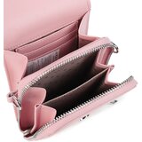 Vuch Chanthal Pink | shoptok.hr